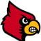 University of Louisville PR